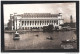 Singapour SINGAPORE RP POST OFFICE UNUSED POST OFFICE + BOATS TUGS - Singapur