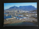 AFRIQUE DU SUD SOUTH AFRICA AVEC YT 826 JOURNEE DU TIMBRE CHAR A BOEUFS - LE CAP CAPE TOWNGRANGER BAY - Covers & Documents