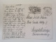 Feldpost, Oblitéré Berlin 1940 - Cartas & Documentos