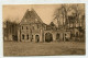 AK150619 BELGIUM - Abbaye De Villers - Facade De La Brasserie Et Des Ateliers - Villers-la-Ville
