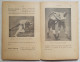 LIVRE - LA LUTTE PAR FENELON DE BORDEAUX - ANNEE 20 - NOMBREUSES PHOTOGRAPHIES - 116 PAGES + PUBLICITES - Bücher