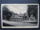 AK QUEDLINBURG GERNRODE Sternhaus Ca. 1940 //// D*56614 - Quedlinburg