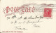 USA - WALDORF ASTORIA NEW YORK - PUB. ARTHUR STRAUSS - 1906 - Bar, Alberghi & Ristoranti