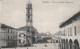 Italia - Emilia - Romagna - Faenza - Piazza Vittorio Emanuele - - Faenza