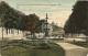 USA - CENTENNIAL FOUNTAIN AND EUTAW PLACE, BALTIMORE, MD. - PUB. PSCOC REF. P12227 - 1914  - Baltimore