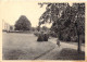 BELGIQUE - Renaix - Sanatorium Provincial - Carte Postale Ancienne - Ronse