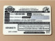 Mint USA UNITED STATES America Prepaid Telecard Phonecard, Marilyn Monroe United States Flag(2000EX), Set Of 1 Mint Card - Colecciones