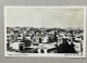 JUDAICA RPPC JEWISH POSTCARD POSTKARTE BY ELIAHU BROS NO. 444 GENERAL VIEW OF JAFFA & TEL AVIV. PALESTINE, ISRAEL - Palestine