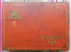 Ancienne Boite De 50 Cigarettes State Express 777 - Empty Cigarettes Boxes