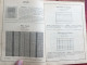 Delcampe - RARE -1898 France Méthode-Album-Cahier : Couture Usuelle-Point De Marque-Toiles-exercices De Raccommodage-Tricot-Crochet - Other & Unclassified