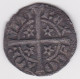 SCOTLAND, Alexander III, Penny - Schots