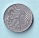Germany  - 1952 - 5 Fenig A  - KM6 - 5 Pfennig