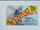 United Kingdom-(BTP342)-VENTURA-WINDMILL-(349)-(5units)(505E07305)(tirage-1.000)(price Catalogue-10.00£-mint) - BT Edición Privada