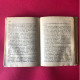 Libro "Signorinette Nel Mondo "grande Romanzo Moderno Di Rambaldo Gualtieri- E.R.O.L.A. Primi Anni Del 1900 - Old