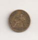France 50 Centimes 1923 Cent Cents Centimes V1 - Altri & Non Classificati