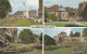 HARROGATE MULTI VIEW - Harrogate