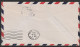 1941, First Flight Cover, Lisbon-San Juan - Other & Unclassified