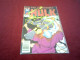 THE INCREDIBLE HULK   N°  352 FEB   1988 - Marvel