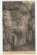 Flémalle Grotte De Ramioul La Sortie Cachet 1926 Val Saint Lambert Htje - Flémalle