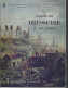 79 - Livre Illustré Numéroté " Regard Sur BRESSUIRE Et Son Canton " - Poitou-Charentes
