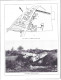 Delcampe - 79 - Livre Illustré Numéroté " Regard Sur BRESSUIRE Et Son Canton " - Poitou-Charentes