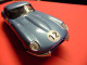 VOITURE SCALEXTRIC JAGUAR E ALTAYA REPRODUCTION DE LA VOITURE EXIN 1968 - Road Racing Sets