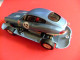 Delcampe - VOITURE SCALEXTRIC JAGUAR E ALTAYA REPRODUCTION DE LA VOITURE EXIN 1968 - Circuits Automobiles