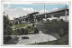 CPA Bay Ridge Bridge And Elevated Station, Brooklyn, N. Y. - Brooklyn