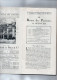 Delcampe - VP22.331 - 1926 - Guide / G. ROZET / Chemins De Fer Du Midi / La Route Des Pyrénées En Auto - Car : BIARRITZ X CERBERE - Chemin De Fer & Tramway