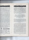 Delcampe - VP22.331 - 1926 - Guide / G. ROZET / Chemins De Fer Du Midi / La Route Des Pyrénées En Auto - Car : BIARRITZ X CERBERE - Ferrocarril & Tranvías