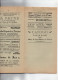 Delcampe - VP22.331 - 1926 - Guide / G. ROZET / Chemins De Fer Du Midi / La Route Des Pyrénées En Auto - Car : BIARRITZ X CERBERE - Ferrocarril & Tranvías