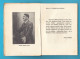 BORBA UDRUŽENE EUROPE NA ISTOKU Croatia (NDH) Book - Edition On The Occasion Of The 1941 Exhibition * Croatie Kroatien - Altri & Non Classificati