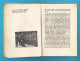 Delcampe - BORBA UDRUŽENE EUROPE NA ISTOKU Croatia (NDH) Book - Edition On The Occasion Of The 1941 Exhibition * Croatie Kroatien - Andere & Zonder Classificatie