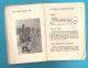 Delcampe - BORBA UDRUŽENE EUROPE NA ISTOKU Croatia (NDH) Book - Edition On The Occasion Of The 1941 Exhibition * Croatie Kroatien - Altri & Non Classificati