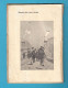 Delcampe - BORBA UDRUŽENE EUROPE NA ISTOKU Croatia (NDH) Book - Edition On The Occasion Of The 1941 Exhibition * Croatie Kroatien - Other & Unclassified