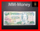 BAHAMAS  10 $   1996   P. 59  "pen"   *scarce*   VF - Bahamas