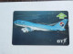 United Kingdom-(BTP375)-KOREAN AIR-(2)-(386)(20units)(520K73634)(tirage-4.005)(price From Cataloge-20.00£-mint) - BT Privé-uitgaven