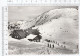 Schönleiten-Hütte Mit Asitz-Kogel Bei Saalbach - Saalbach