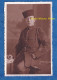 CPA Photo - SARREBOURG - Portrait Soldat Robert DELAMARRE - 1930 - 25e Régiment De Tirailleurs Algériens ? RTA Colonial - Uniformes