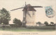 FRANCE - 51 - Camp De Chalons - Le Vieux Moulin - Carte Postale Ancienne - Châlons-sur-Marne