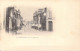 FRANCE - 60 - Compiègne - La Rue Solférino - Carte Postale Ancienne - Compiegne