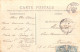 FRANCE - 91 - Etampes - Promenade Du Port Et Pont De Dourdan - Carte Postale Ancienne - Etampes