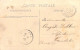 FRANCE - 77 - Nemours - Vue Générale - Carte Postale Ancienne - Nemours