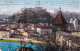 AUTRICHE - Salzburg - Carte Postale Ancienne - Sonstige & Ohne Zuordnung