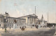 ALUTRICHE - Wien - Parlament - Carte Postale Ancienne - Sonstige & Ohne Zuordnung