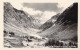 FRANCE - 38 - La Bérarde Et Vallée De La Pilatte - Carte Postale Ancienne - Grenoble
