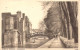 ANGLETERRE - Cambridge - Queen's College - Carte Postale Ancienne - Cambridge