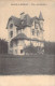 BELGIQUE - Villers-le-Bouillet - Villa " La Béolette "  - Carte Postale Ancienne - Villers-le-Bouillet