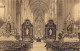 BELGIQUE - Averbode - L'intérieur De L'église - Carte Postale Ancienne - Sonstige & Ohne Zuordnung