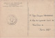 1948 " PALAIS DE CHAILLOL " Sur Carte Maximum. N° YT 819. Parfait état. CM A SAISIR ! - 1940-1949
